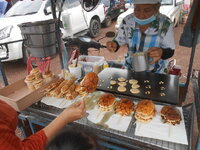 DSCN0659.JPG