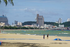 DSC04843.JPG