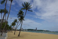 DSC04851.JPG