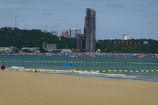 DSC04852.JPG