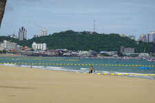 DSC04853.JPG