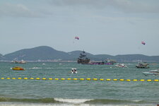 DSC04870.JPG