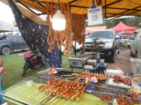 DSCN0663.JPG