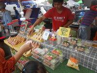 DSCN0665.JPG