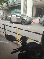 IMG_20250705_162258.jpg