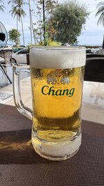 IMG_4281_Original.jpeg