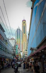 BangkokEnde 8_web.jpg