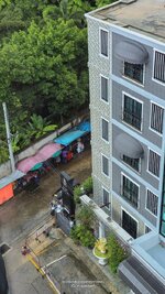BangkokEnde 5_web.jpg