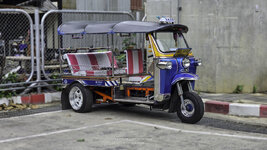 BangkokEnde 10.jpg