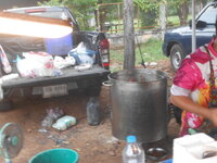DSCN0672.JPG