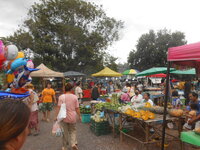 DSCN0669.JPG
