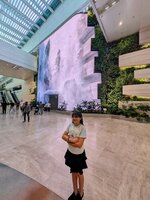 PXL_20250705_011417746~2.jpg