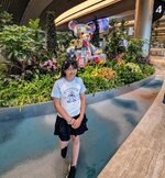 PXL_20250705_011932374~2.jpg