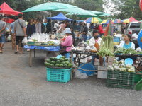 DSCN0674.JPG
