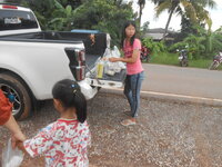 DSCN0678.JPG