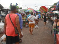 DSCN0677.JPG