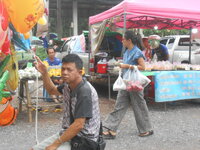 DSCN0676.JPG