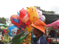 DSCN0675.JPG