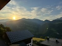 IMG_7148.jpeg