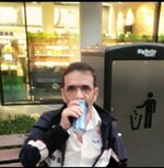 49800604uo.jpg