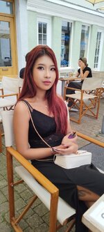 IMG_20250703_092335.jpg