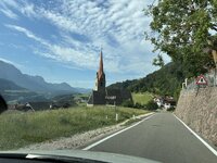 IMG_7155.jpeg