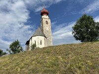 IMG_7162.jpeg