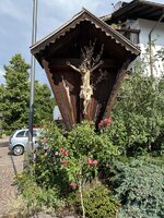 IMG_7164.jpeg