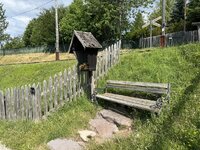IMG_7172.jpeg