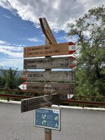 IMG_7177.jpeg