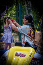 DSC06821-2.jpg