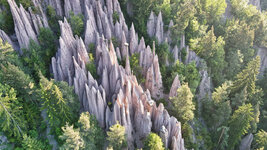 DJI_0960.jpg