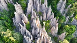 DJI_0962.jpg