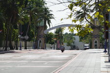 DSC04832.JPG