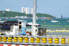 DSC04834.JPG