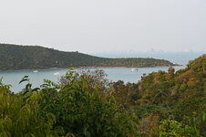 54308652939_b002338582_h.jpg