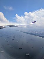 PXL_20250705_051424997~2.jpg