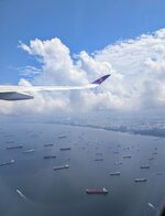 PXL_20250705_051438202~2.jpg
