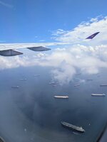 PXL_20250705_051455206~2.jpg