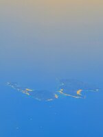 PXL_20250705_055418086~2.jpg