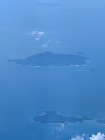 PXL_20250705_052612824~2.jpg