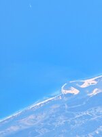 PXL_20250705_055340350.jpg