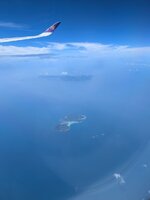 PXL_20250705_053035950.jpg