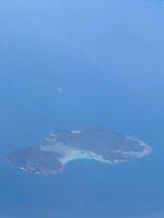 PXL_20250705_053016654.jpg