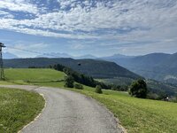 IMG_7166.jpeg
