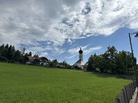 IMG_7182.jpeg