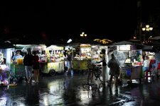 DSC09907.jpg