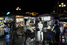 DSC09910.jpg