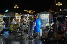 DSC09915.jpg