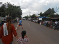 DSCN0680.JPG